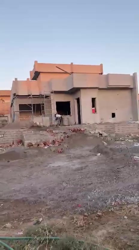 لبخ سمنت • متفرغ حاليا • شغل درجة أولى