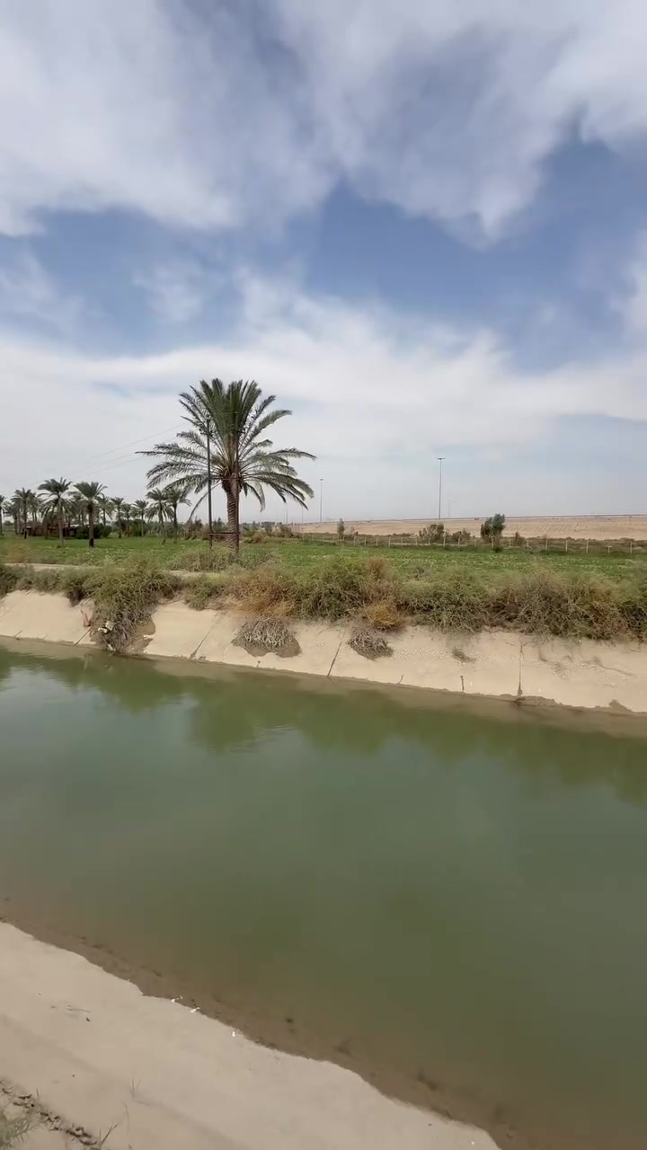 دونم • طابو صرف • واجهة ٨٣م