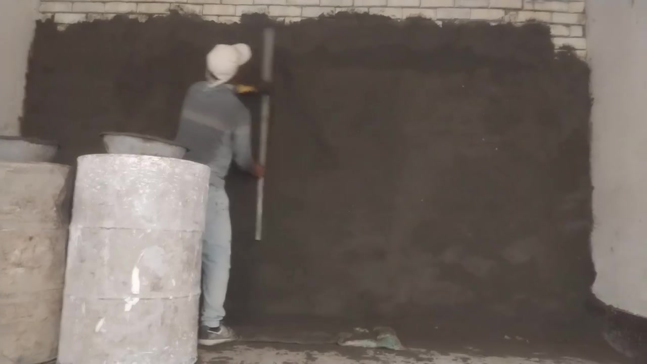 اسلام عليكم اخوان حالين متفرغ اني اي واحد عنده شغل لبخ جص اسمنت بورك اني مجود وا بيكم خير وا تدللون وا اهاذا رقمي بس داخل ال نجف او كوفه       ***********
