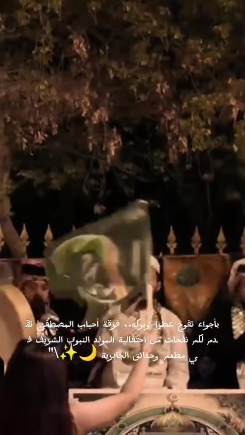 اللهم صل على محمد وال محمد

نستقبل حجوزاتكم على الرقم التالي

***********
