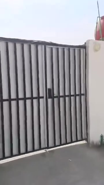 نجف عمود ١٣٤ • ١٥٠م • مشمول طابو