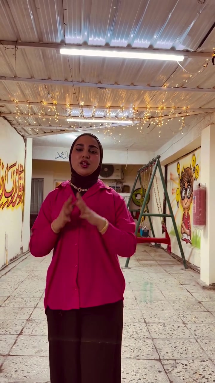 تسجيل حقيبة • دروس مجانية • ضمان النجاح