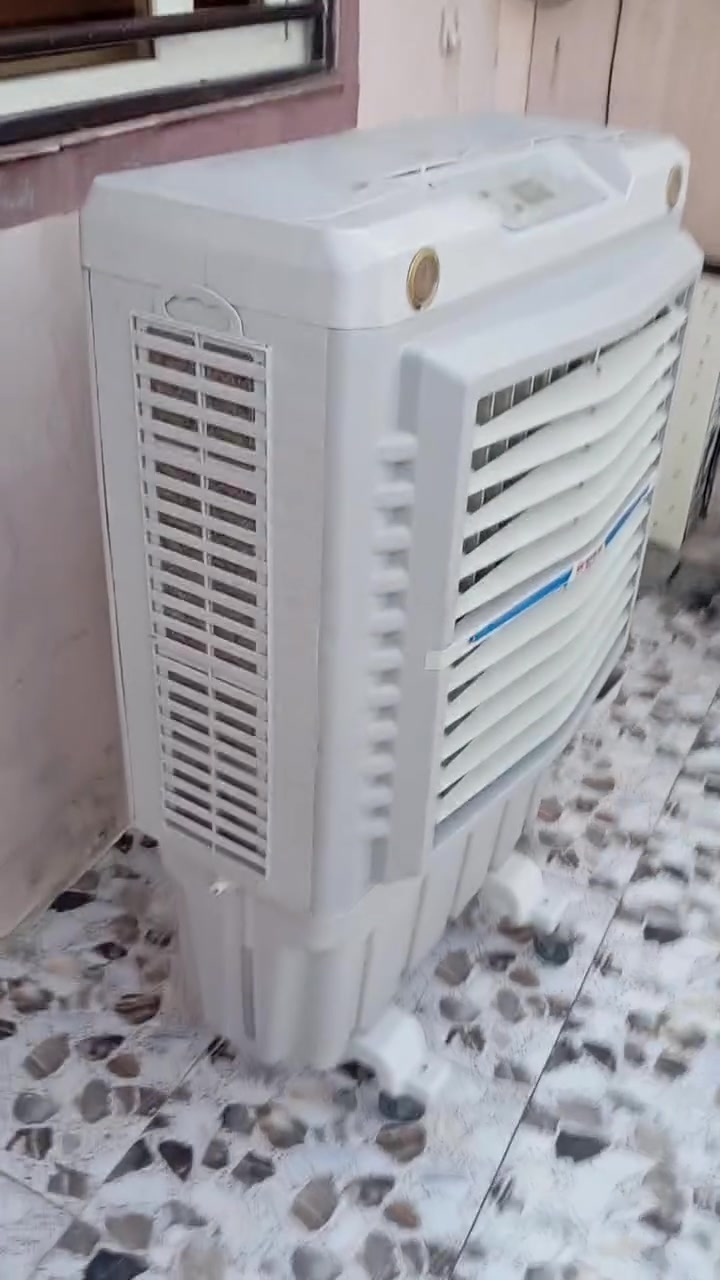 *********** واتساب
