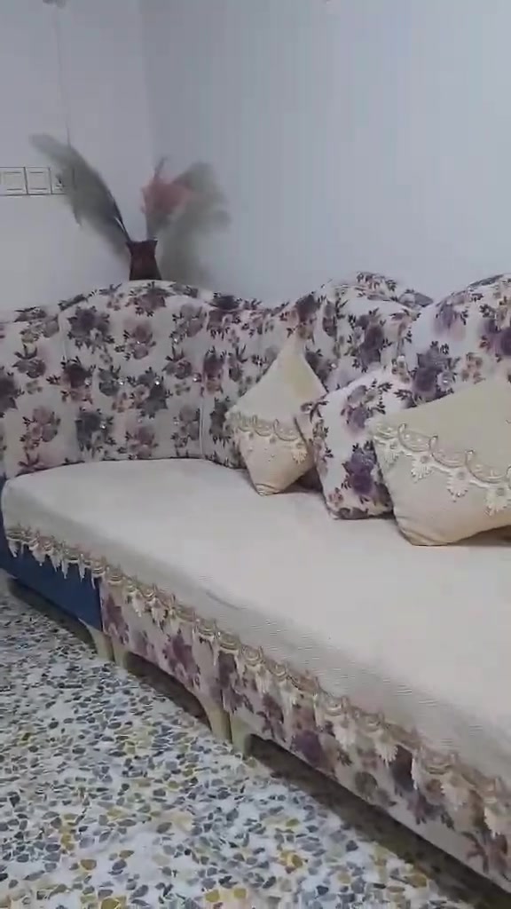 طقم • شغل عراقي • فلاح ثانية
