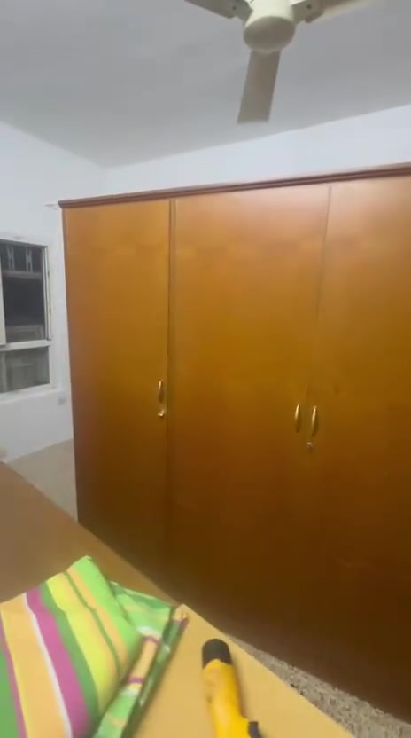 لا توجد تفاصيل
