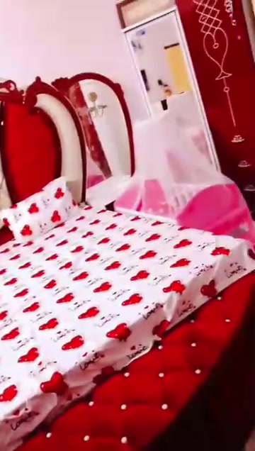 غرفه تركيه ب600 وبيها مجال ***********
