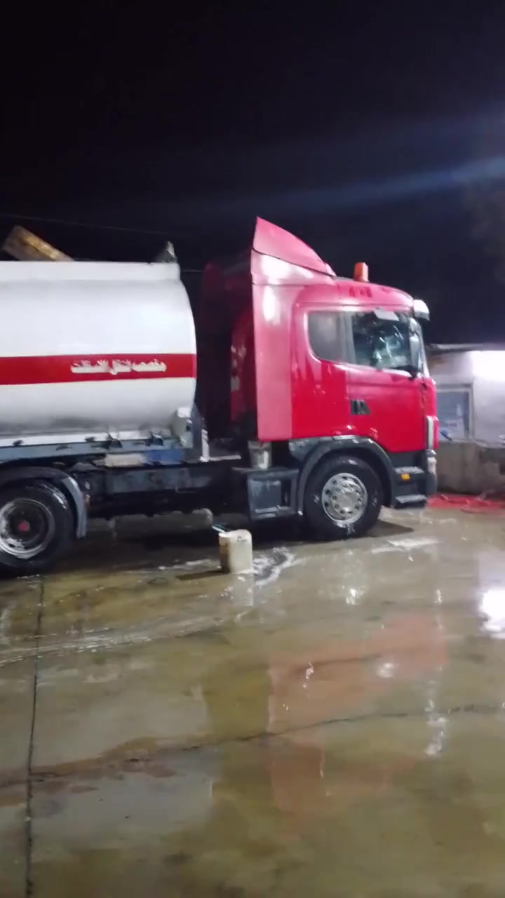 ٢٠٠٣ • شغل زين • جسر ديالى