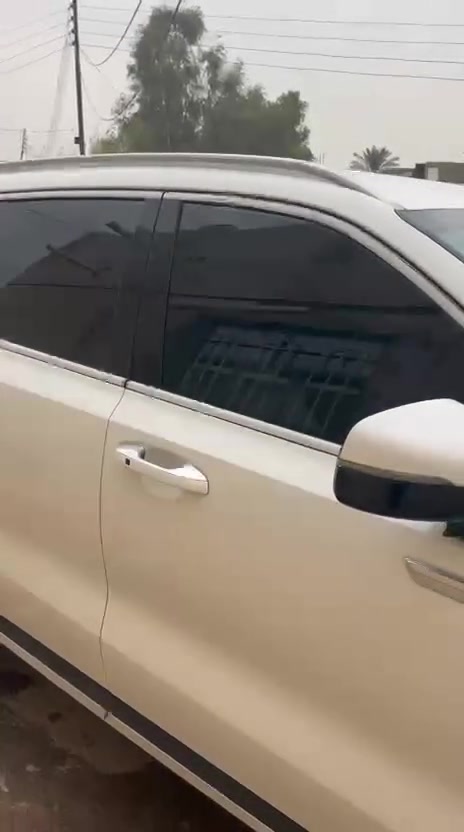سورنتو • موديل ٢٤ • ماشيه ٧٩ ألف