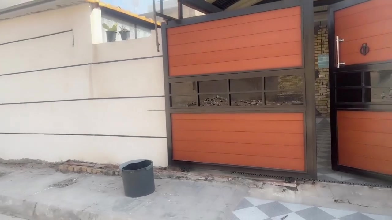 نعمانية • طابو صرف • ٢٢٠م