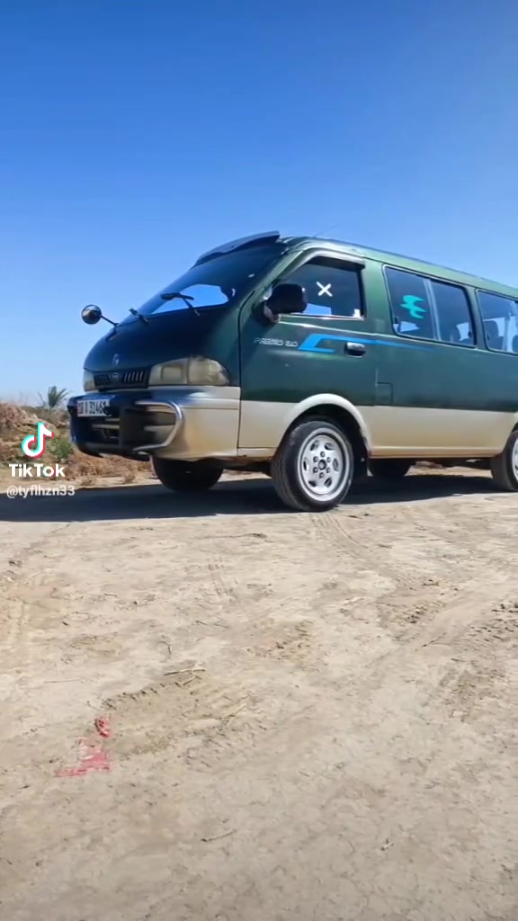 بريجو البيع موديل 96بيه وكاله سنويه ال 27 الرقم /***********
