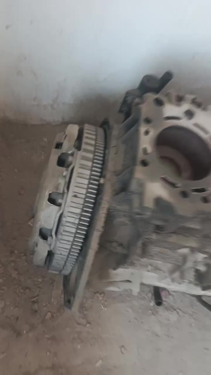الرقم *********** المكان بل قاسم
