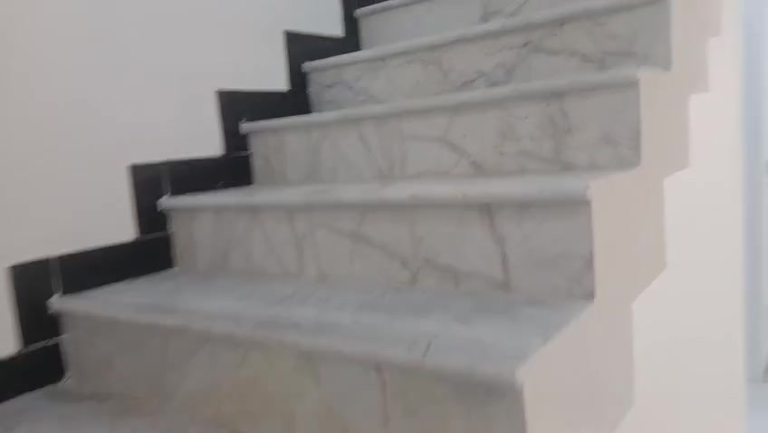 خلفة سيراميك بورسلاسن شغل درجة اولى ***********
