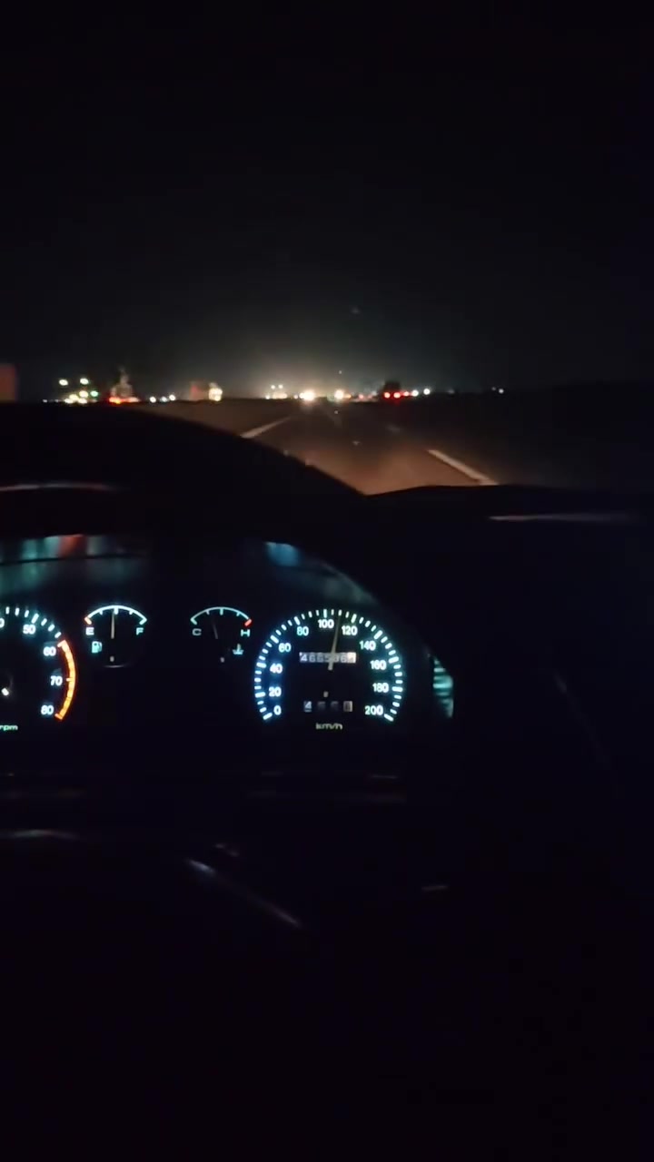 سيفيا ٩٣ • مكينة وكير • كاميرا خلفية