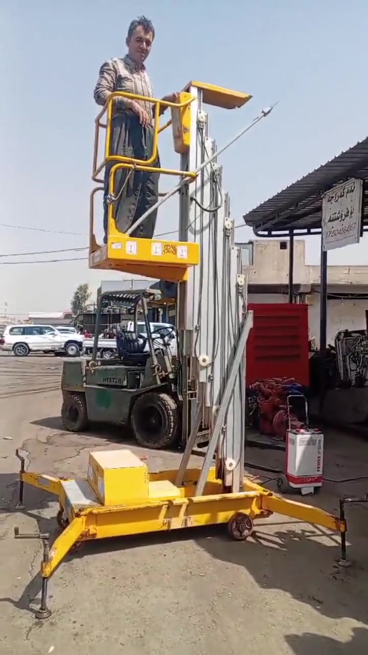 أربيل
*********** واتس اب
