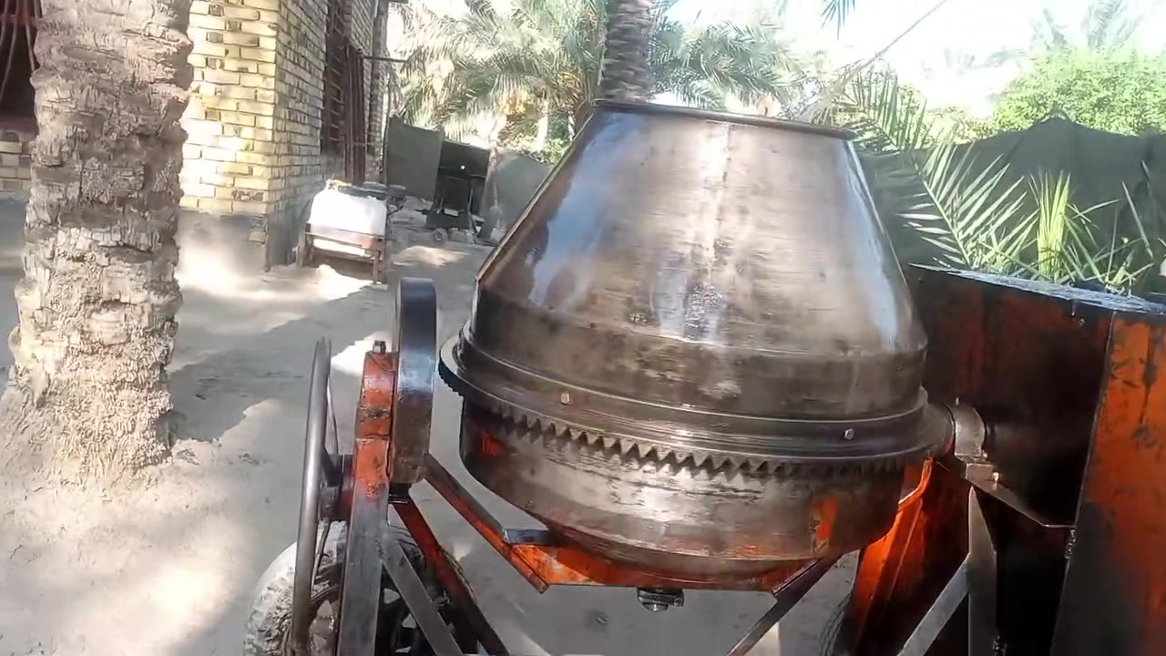 اسلام عليكم خباطه للبيع حنه شيري باب أول جاهزه الشغل اي نقص مابيه غير متواجد عل فيس***********

