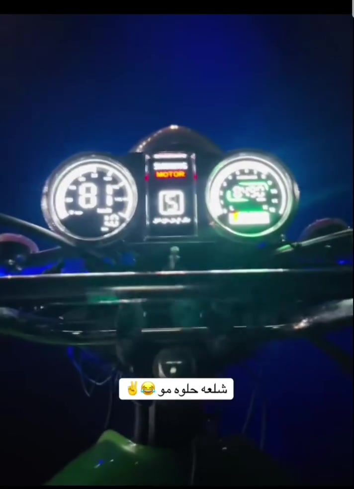 ستوته الجديده مقفوله رقم انجليزي العنوان نجف شارع المطار القديم  مقفوله رتبه محرك وشاصي
***********
