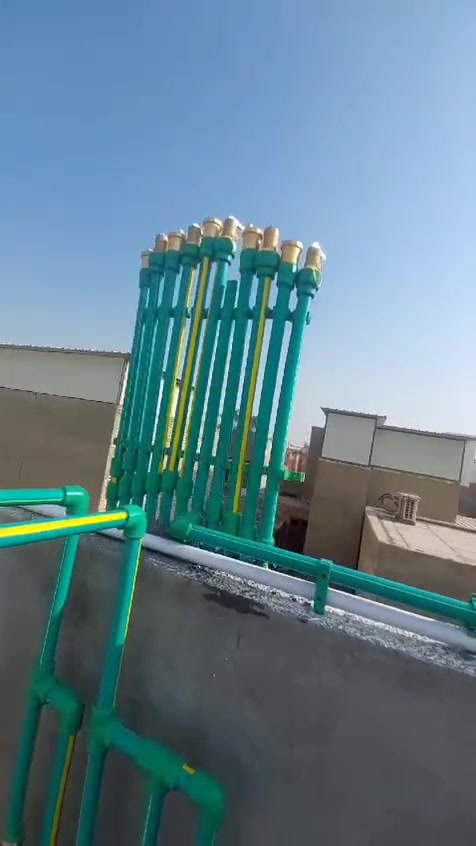 بسم الله الرحمن الرحيم
الاخوين للمقاولات العامه 
للتاسيسات الهندسيه المعتمده 
باحدث الطرق 
تاسيس ماء .تاسيس مجاري .تاسيس تقطير السبالت. وتاسيس منضومات الحريق .تثقيب الكونكريت بالكور . تاسيس منضومة الارضه .تاسيس الساحبات الصاروخيه ..تاسيس الشلالات العامه 
بغداد وجميع المحافظات 
للاتصال والاستفسار 
***********
***********
الفني احمد ثامر @
