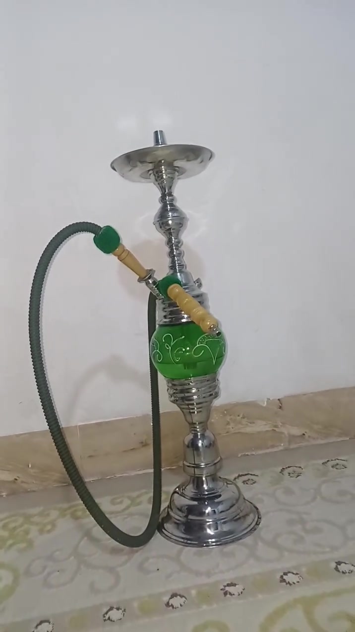 ئەم نێرگەلە بۆ فرۆشتن میسرییە بێعیب لەسلێمانی نرخی ۳٥ هەزار
***********
