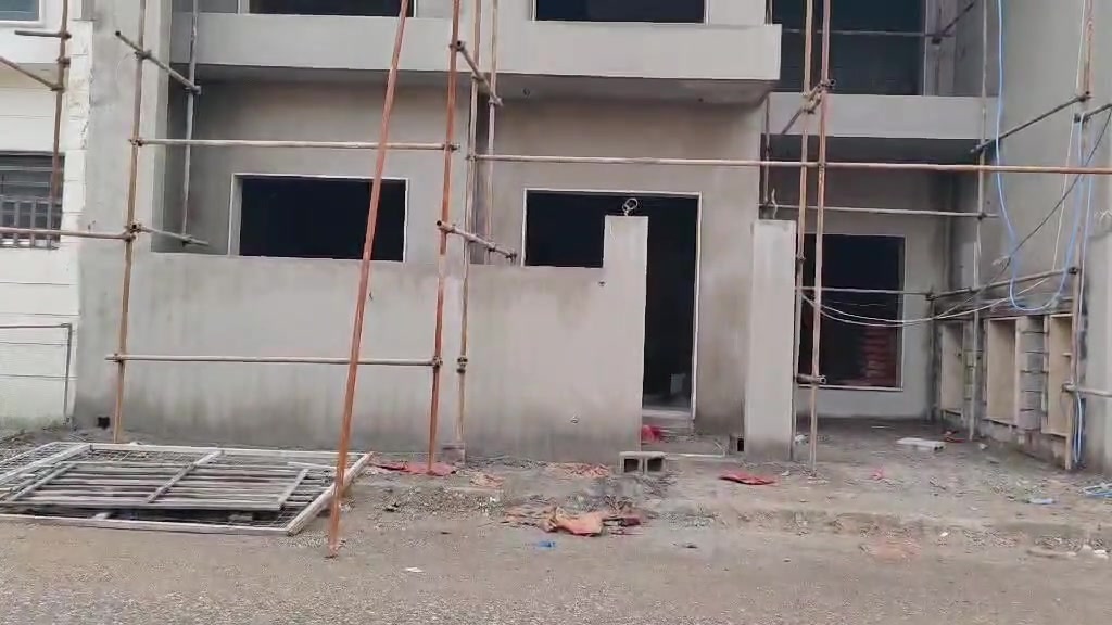 لبخ • درجة أولى • كركوك