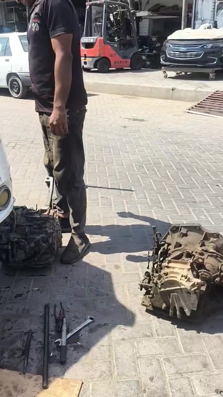 عنوان بغداد طالبيه محل سامر الربيعي يوجد خدمت توصيل ***********
