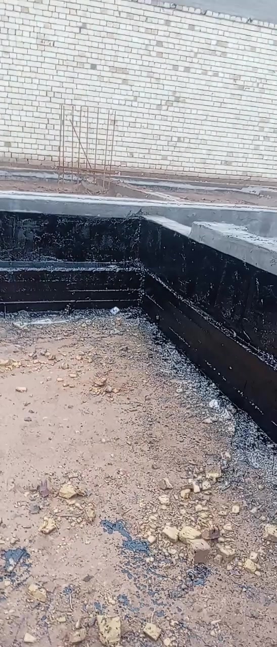 العمل الكير والسطوح والأساس والصحيات وعمل الماستك والاشتايكر والاوزكام هاتف ابو علي *********** واتساب
