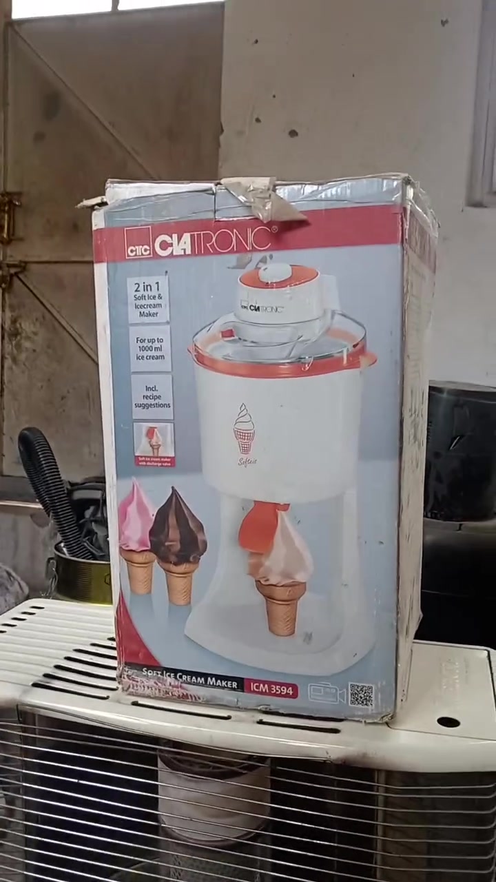 سرير • بعقوبة بهرز
