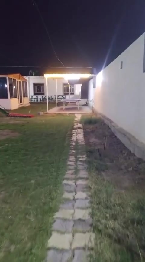 اليوسفيه • شارع الثالث • دونم