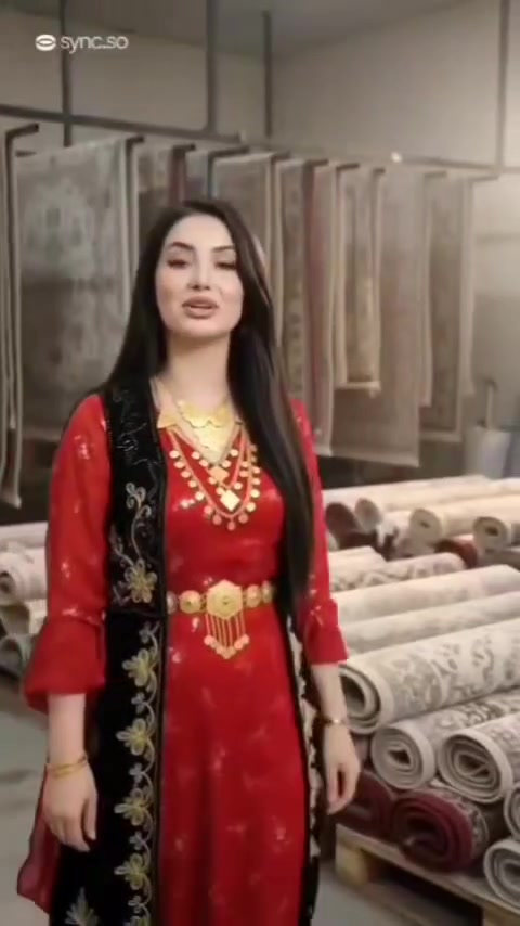 تنظيف • موكيت • كنب