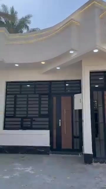 كادرنا مصري جاهزين لكافه اعمال الواجهات تصميم وتنفيذ. باحدث التصميمات العالميه بالذكاء الاصطناعي . نعمل في جميع محافظات العراق. ***********

