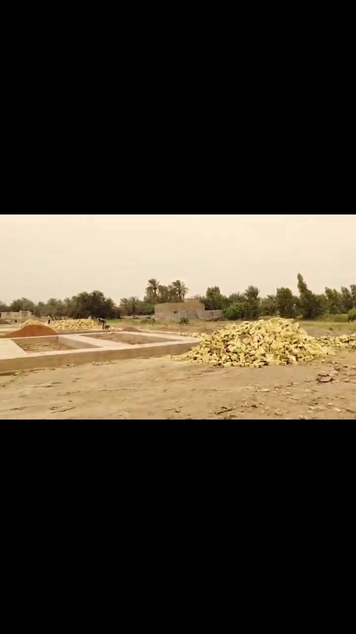 اللهم صلى على محمد وآل محمد طابوكه درجه اولى يوجد ﴿ مجمع الشوملي ﴾﴿مجمع الطابو ﴾ شرط المكلاب واحد على واحد قوه قالب قياسات عدد مضبوط ✅✅✔️
***********📳📞
