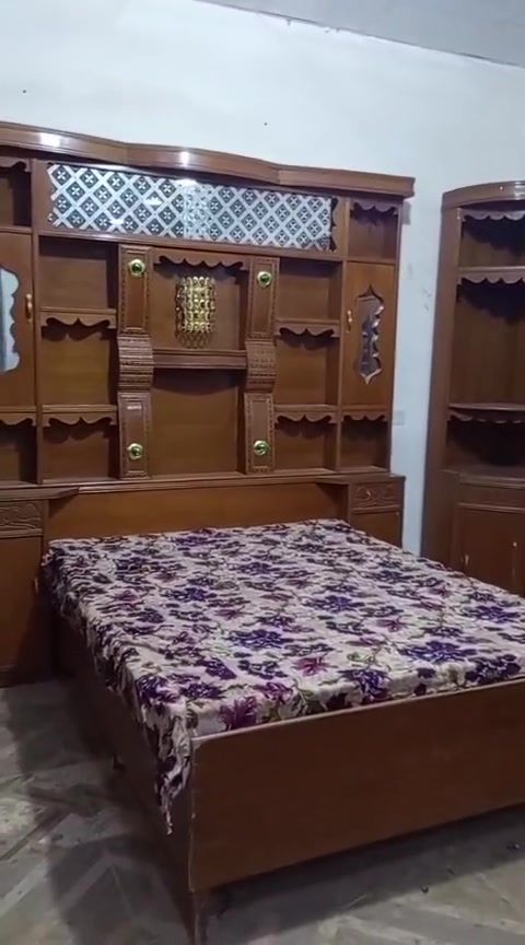 غرفه حطاطه جديده كنتور قاطين سعر ٧٥٠———رقم ***********
