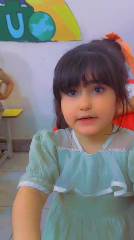 #تدرسينا
 درسنا لهذا اليوم للرياضيات لاطفالنا الابطال الحلوين سنافرنا المتميزين#روضة #رياض#اطفال
التسجيل مفتوح ومستمر على مدار الأسبوع لحجز مقاعدكم والاستفسار ع الخاص او على رقم الهاتف *********** يتوفر واتساب أيضآ
