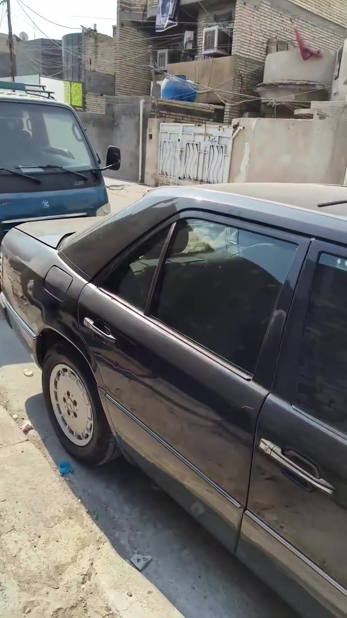 البيع مستعجل رقم *********** العنوان بغداد مدينه الصدر
