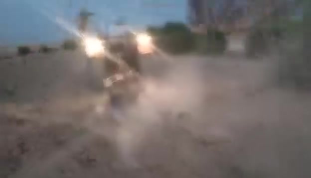 مكينه عنتر رقم قادسيه إنكليزي المكينه مكفولة كفاله عامه جاهزه من كلشي بور بريك نكره سلف كفاله كله عله شركه مكان بابل الطليعه ***********  وياهه فدان وخرماشه السعر 5500 بيه مجال
