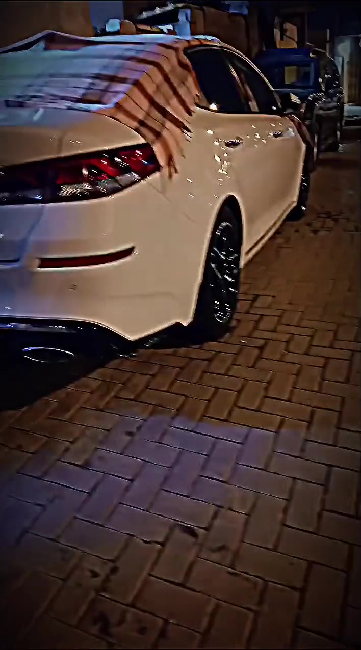 أوبتما • ٢٠٢٠ • رقم بغداد