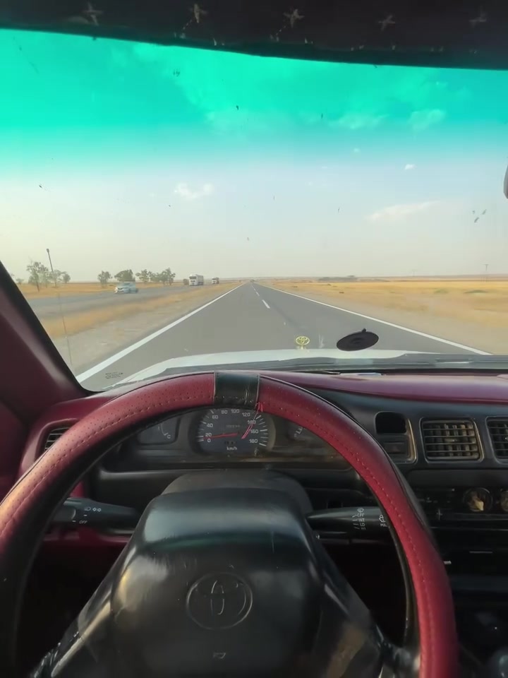 سلام وعليكم للبيع بيكب موديل 2001 رقم بغداد دولي
سنويه2032 بسمي تحويل ثاني يوم محرك كير اكسل شاصي كله شرط كهربائيات صدر تايرات صار جم يوم من شديتهن مصبوغه عام جماليه بدون دواخل ومعجون بيها مكانات تصيفيرات سعرها 68 وبيها مجال بسيط مكاني كركوك قضاء الحويجه للاتصال *********** رجاء رجاء المو شراي لا يتعبني
