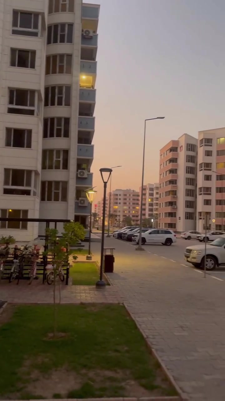 ابن فرناس • دفعة ٧٠٪ • تقسيط ١٨شهر