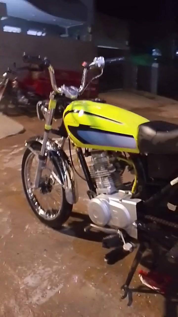 يا الله سلام عليكم نامه شلامجه تعمير للبيع25 شرط معدل وشلعه شك الكاع للبيع السعر عل خاص او اتصل عل رقم ***********+المكان ديالى الخالص
