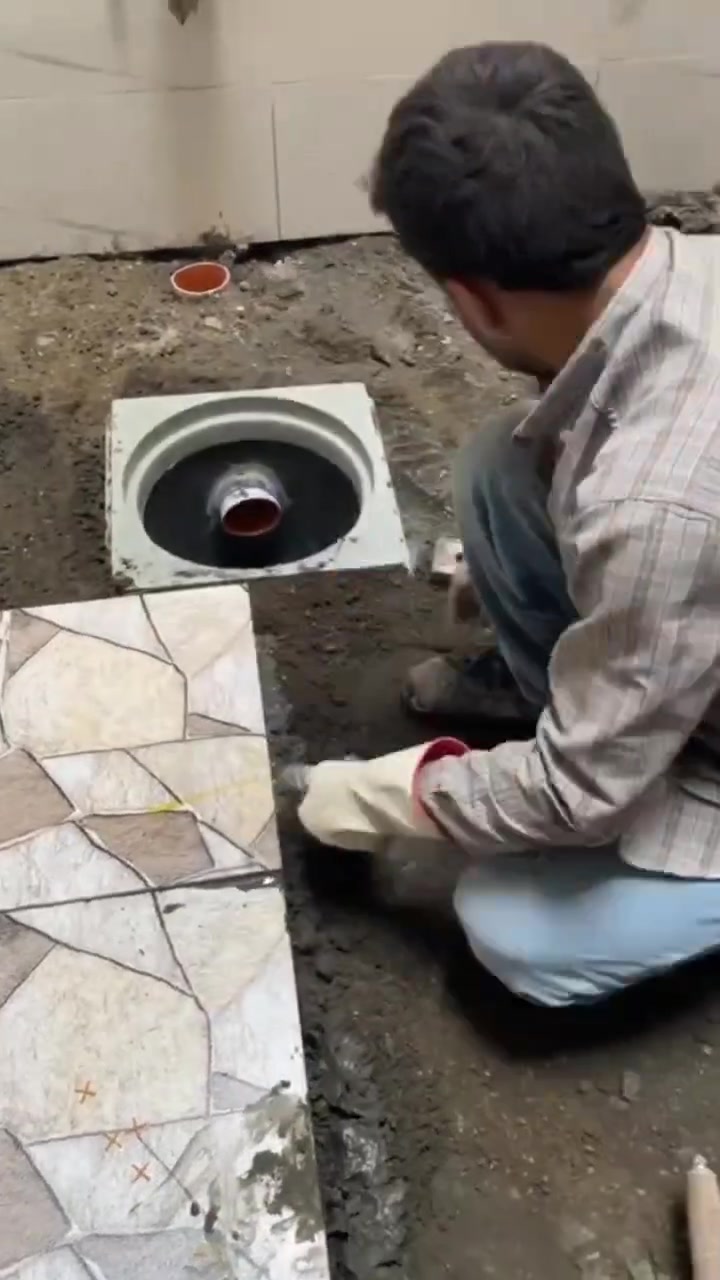 جزء من عملي ✅✅

عمل سيراميك 45*45 باسعار مناسبه 

ومن الله التوفيق والنجاح 

للتواصل الاتصال ***********

#شعارنا_الدقة_في_العمل_والالتزام_بلمواعيد

#عبدالرحمن
