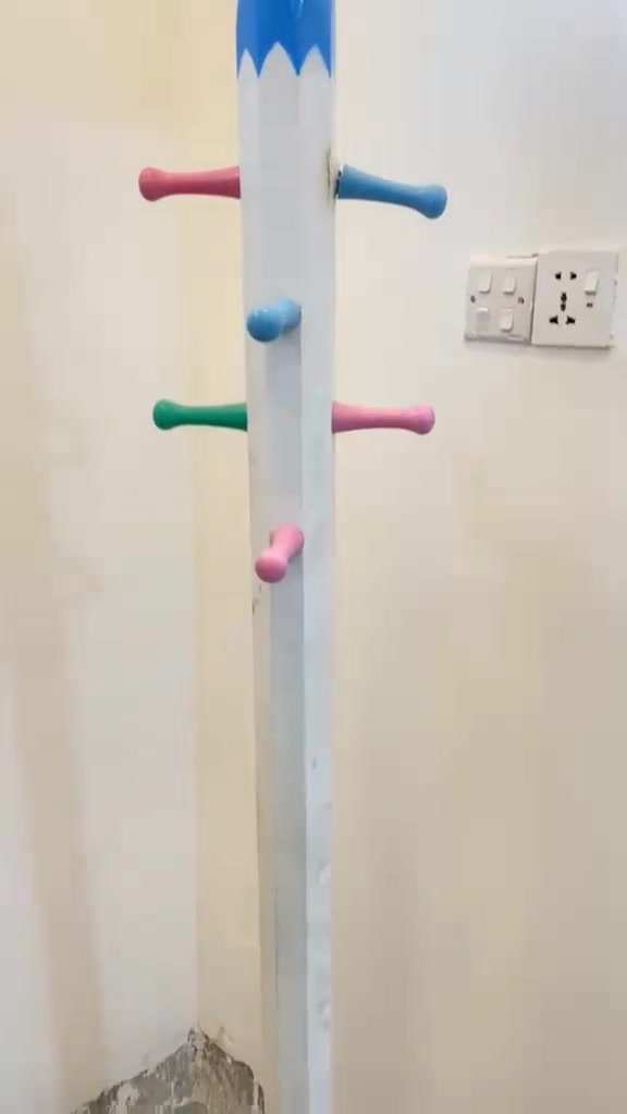 قلم للملابس