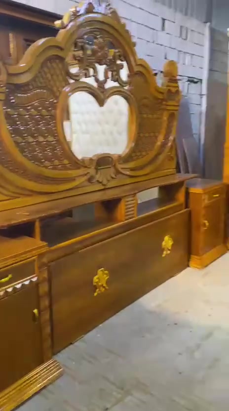 لا توجد تفاصيل
