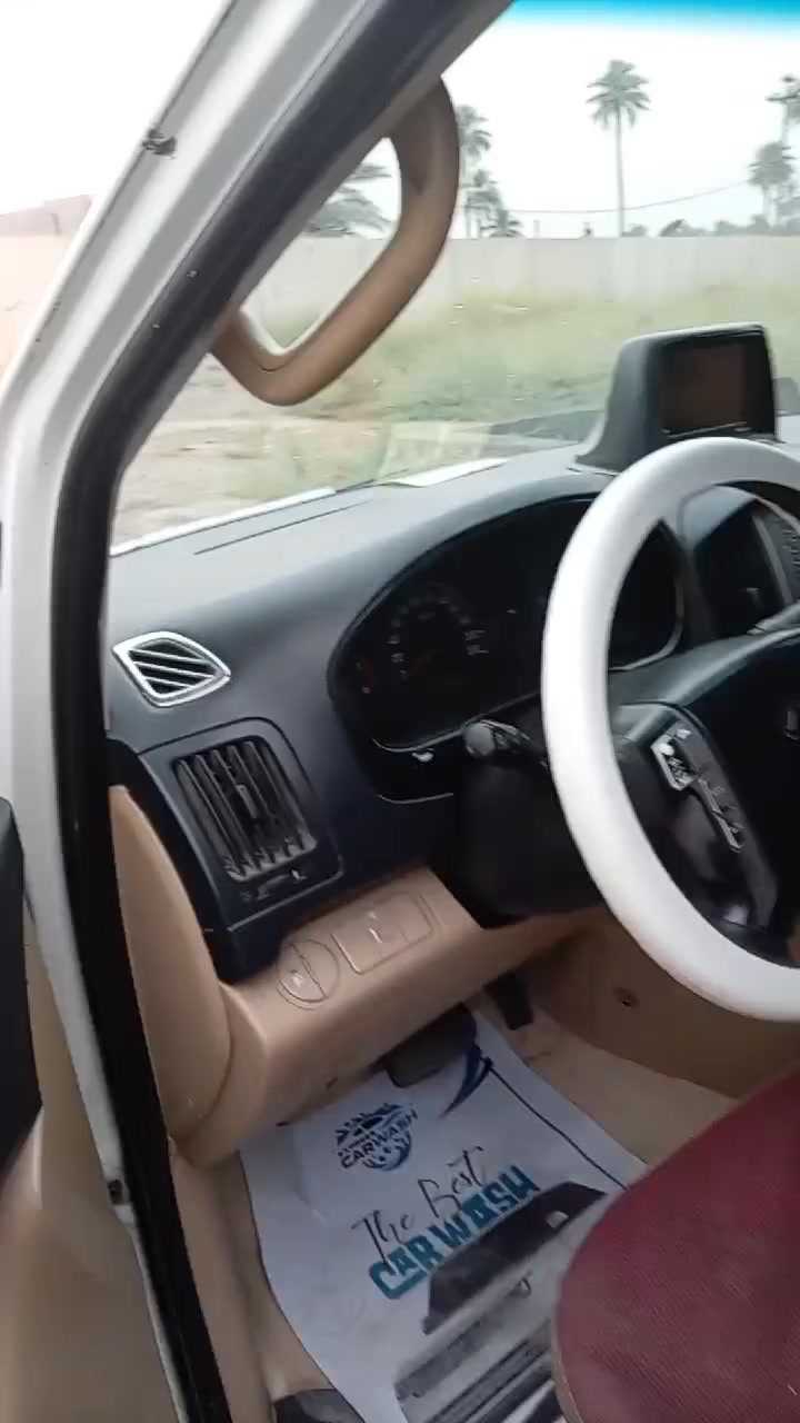 ستاركس ٢٠١٠ • مفتوح محور • مكينة حدادة