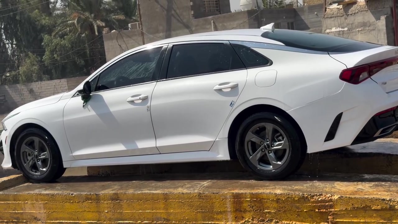 مراوس بجانجر او اوبما حسب القناعه
22كي5 فول مواصفات عدى الفتحه
***********
