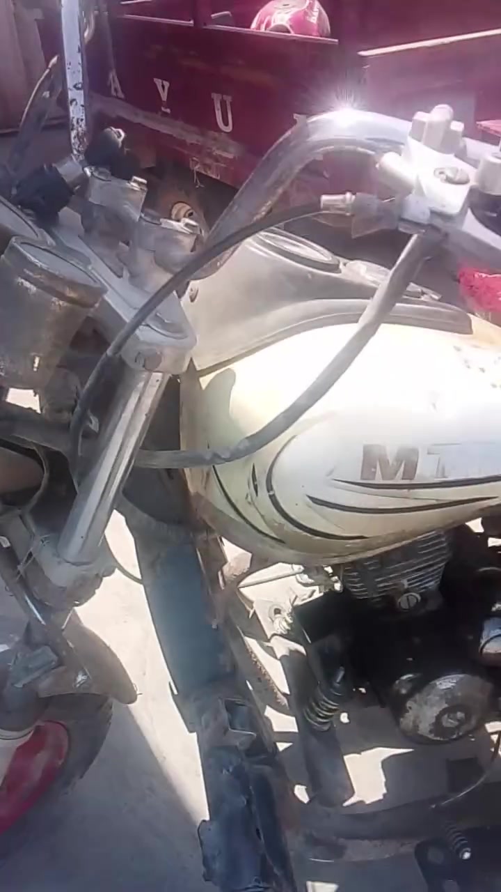سلام عليكم عندي ستوته البيع سعره خمسميه عنوان بغداد الاعضمية ***********
