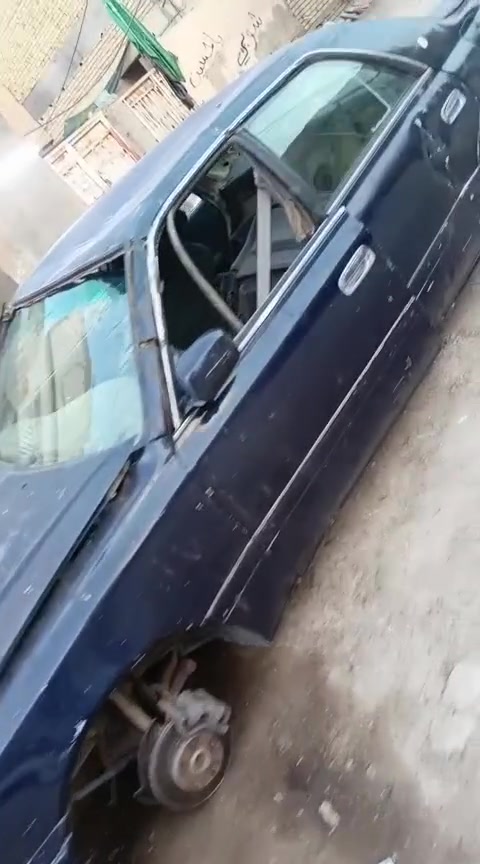 سلام عليكم 
من رخصت الادمن المحترم 
راس الثور تفصيخ اليحتاج غراض ينتصل وبخدمته 
خاص مامتواجد ***********
