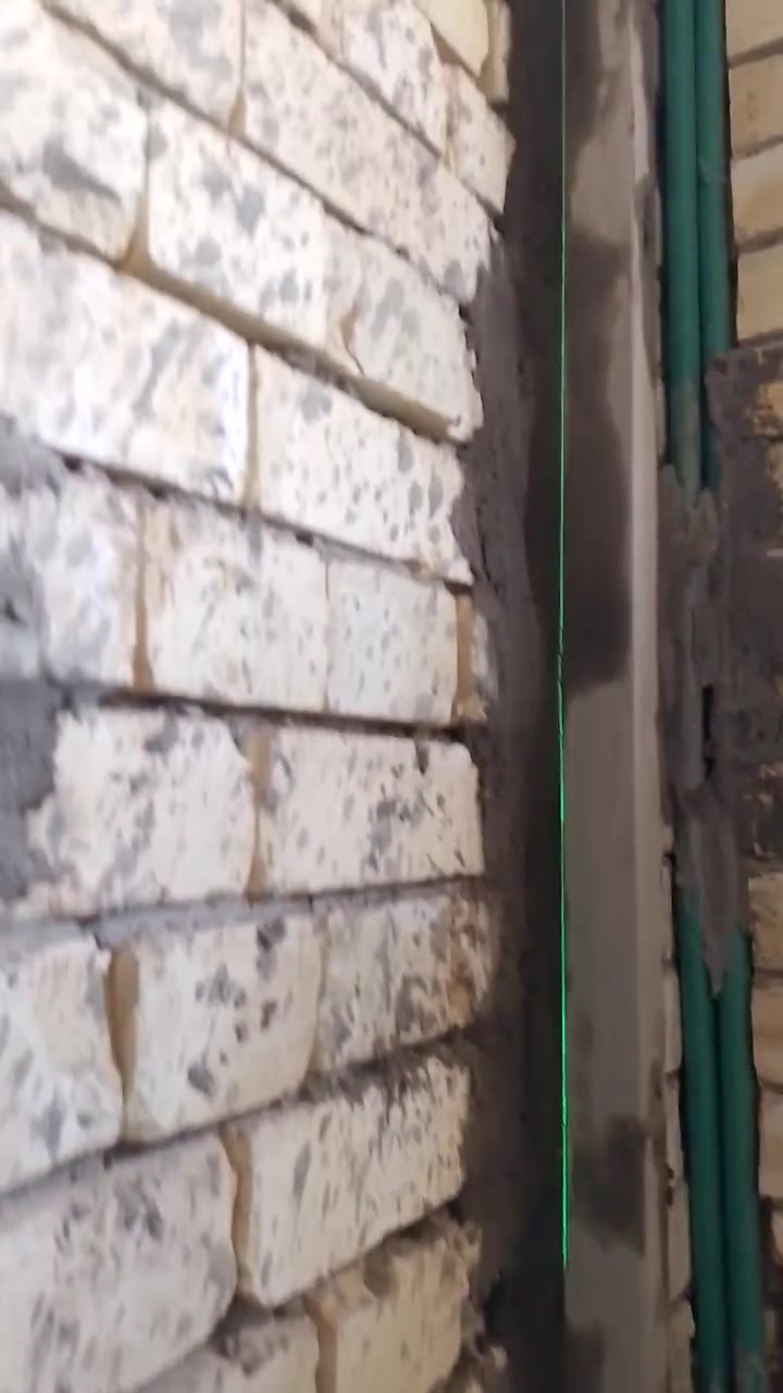 السلام عليكم خلفه لبخ تصفير  ليزر  متفرغ حاليا مكاني مدينه الصدر رقمي ***********
