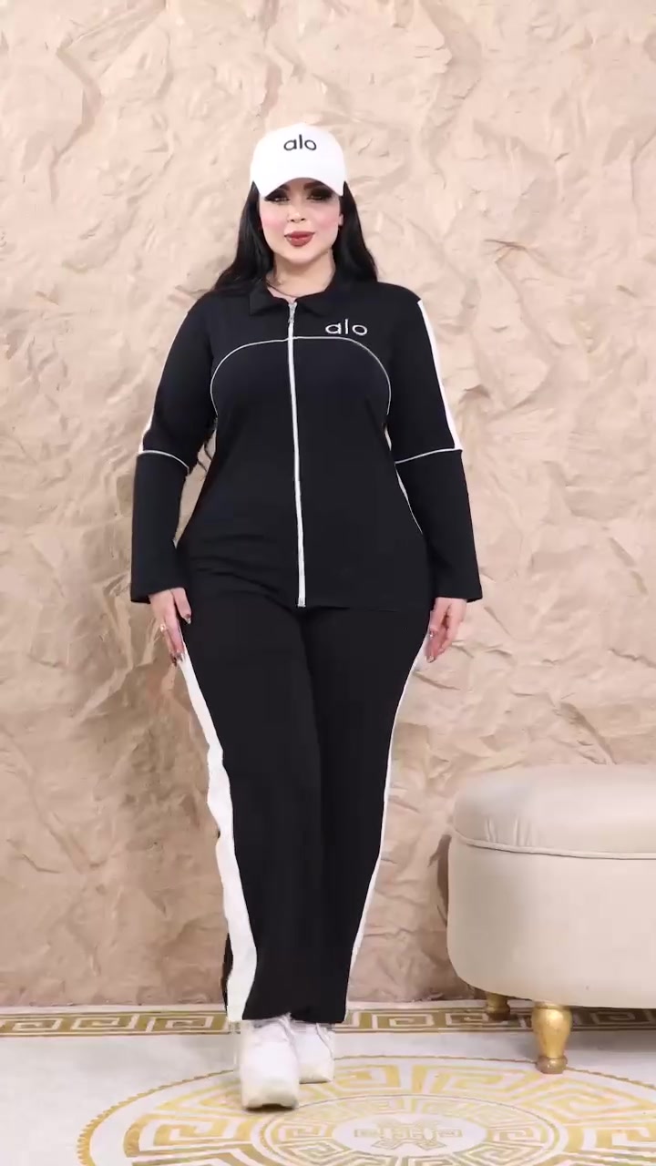 النجف الاشرف • ملابس • لا تفاصيل