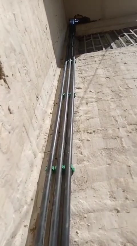 مستعدون تاسيس ماء مجاري منضومه اطفاء منضومه تبريد بغداد فقط
والتزام بل عمل وكادر قوي واستلم مهندس 

غيث الطائي 

***********

علي الطويل 

***********

تابعني متخسر شي 

ورزق على الله
@

