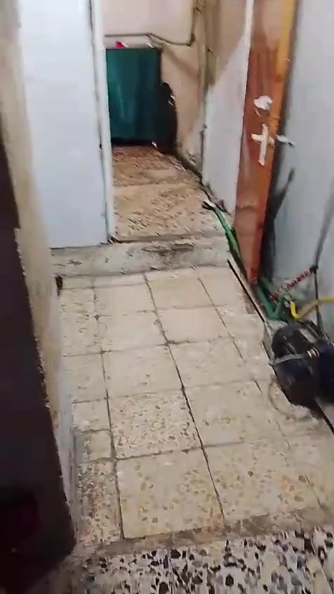 بيت • صالحيه • وراه قناة العراقية