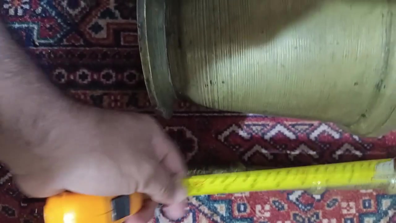 السلام عليكم للبيع هاون سعره 125الف 
***********
